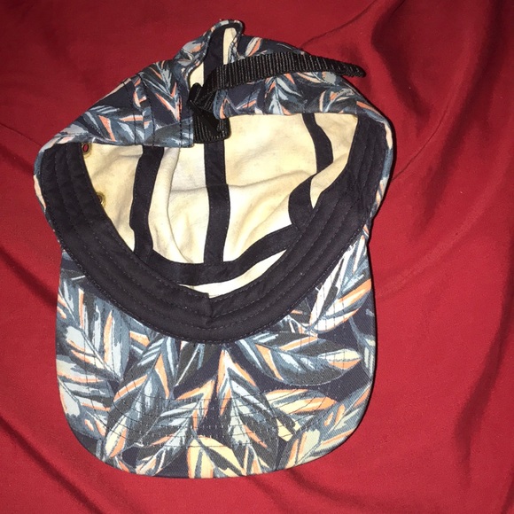 Hat - Picture 2 of 2